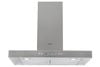 Hút mùi áp tường Hafele HH-WI70C 539.81.158
