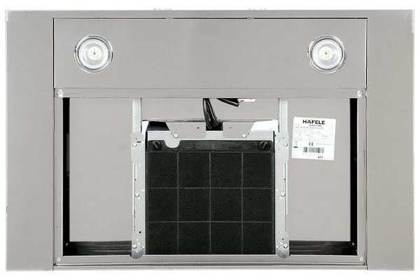 Hút mùi áp tường Hafele HH-WI70C 539.81.158