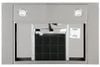 Hút mùi áp tường Hafele HH-WI70C 539.81.158