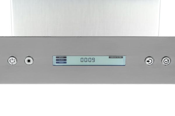 Hút mùi áp tường Hafele HH-WI70C 539.81.158