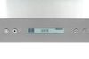 Hút mùi áp tường Hafele HH-WI70C 539.81.158