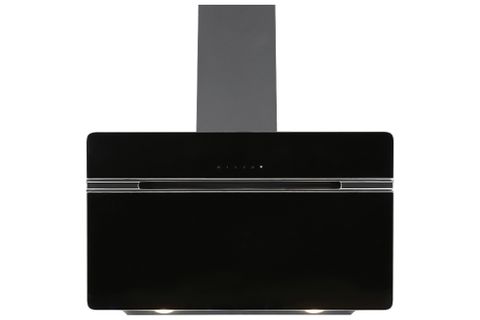 Hút mùi áp tường Hafele HH-WVG90B 539.89.335