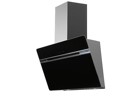 Hút mùi áp tường Hafele HH-WVG90B 539.89.335