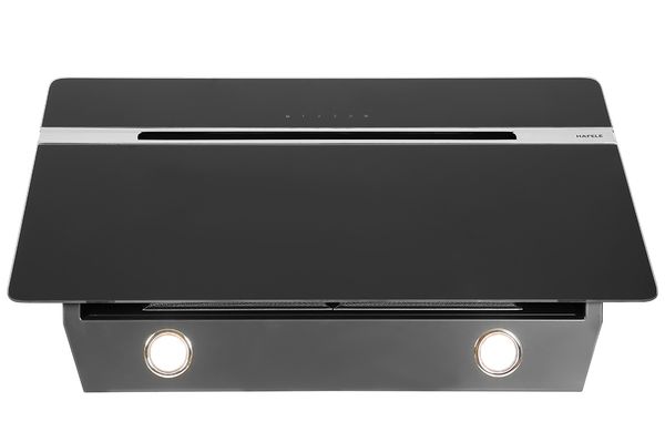 Hút mùi áp tường Hafele HH-WVG90B 539.89.335