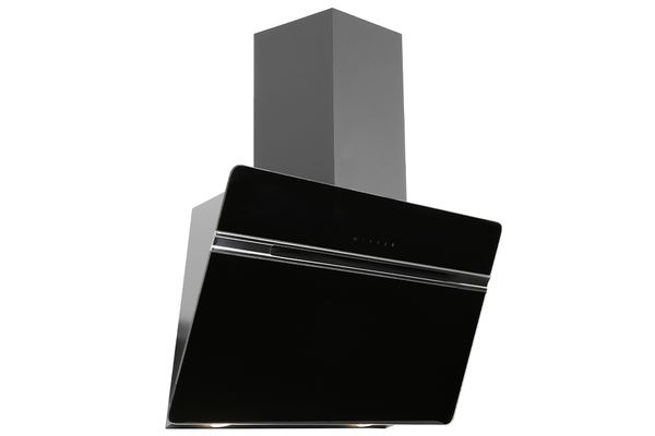 Hút mùi áp tường Hafele HH-WVG90B 539.89.335