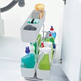  CLEANING AGENT 