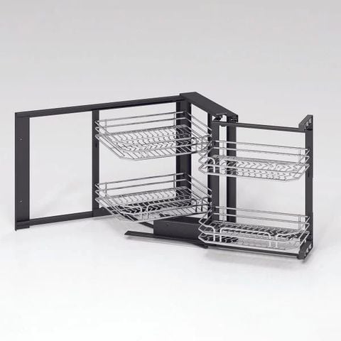 GIÁ GÓC LIÊN HOÀN HAFELE MỞ TRÁI 548.21.032