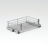 GIÁ XOONG NỒI HAFELE KASON INOX304 700MM 549.04.055