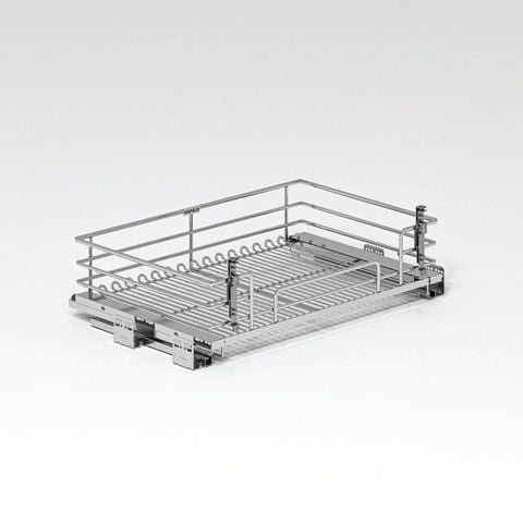 GIÁ XOONG NỒI HAFELE KASON INOX304 700MM 549.04.055