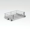 GIÁ XOONG NỒI HAFELE KASON INOX304 700MM 549.04.055