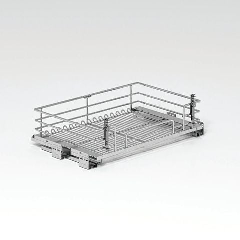 GIÁ XOONG NỒI HAFELE KASON INOX304 900MM 549.04.057