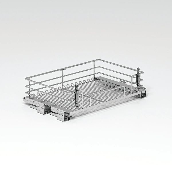 GIÁ XOONG NỒI HAFELE KASON INOX304 600MM 549.04.054