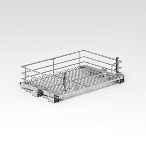 GIÁ XOONG NỒI HAFELE KASON INOX304 600MM 549.04.054