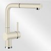 Vòi bếp Blanco Linus-S 565.68.650