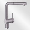 Vòi bếp Blanco Linus-S 565.68.950