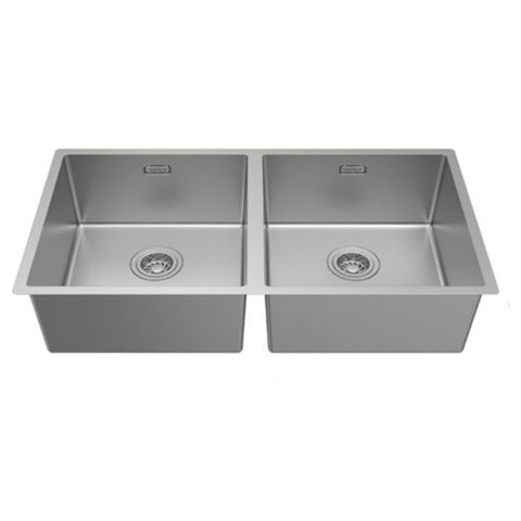 Chậu âm Hafele 567.24.437