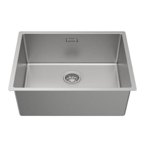 Chậu âm Hafele 567.24.457