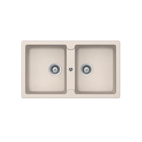 Chậu dương Hafele HS19-GEN2S90 570.36.400