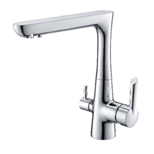 Vòi rửa bát Hafele 570.51.070