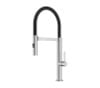 Vòi rửa bát Hafele HT24-SH1F527 570.85.051