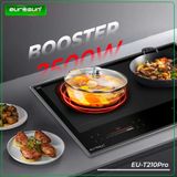 Bếp từ đôi Eurosun EU-T210Pro