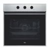 Lò nướng Teka HSB 615