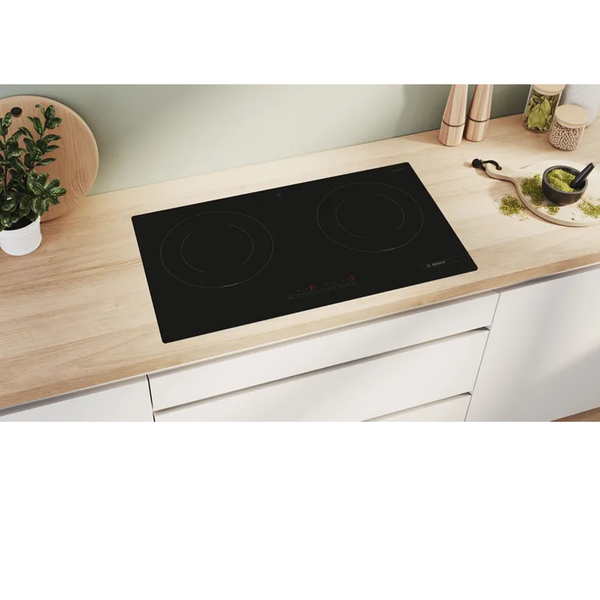 Bếp Từ Đôi Bosch PMI8256EVN Serie 6