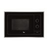 Lò vi sóng Teka ML 820 BI