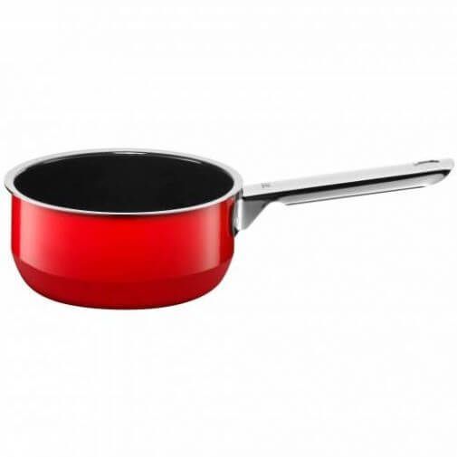 Bộ nồi SILIT 4 MÓN PASSION RED