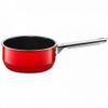 Bộ nồi SILIT 4 MÓN PASSION RED