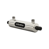 Hệ Thống Lọc Nước Đầu Nguồn AOS I97s