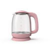 Ấm Đun Nước Hawonkoo KEH-170