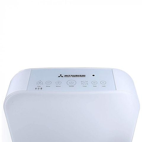 Máy lọc không khí Mitsubishi  SP-MH32A(W)-V