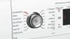 Máy sấy quần áo Bosch WTW85562PL