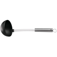 MUÔI SÚP WMF PROFI PLUS LADLE L 30CM - 1874776030