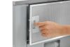Máy hút mùi âm tủ Electrolux LFP216S