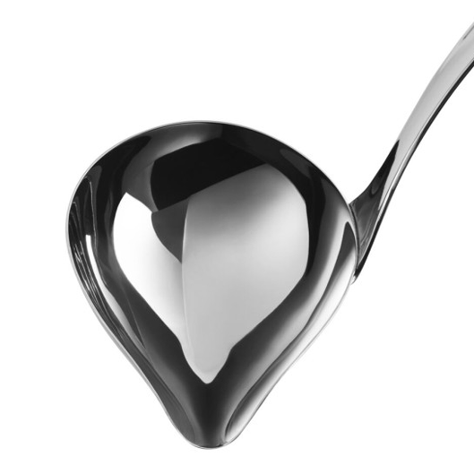 MUÔI RÓT WMF PROFI PLUS 28CM - 1871046030