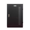 Hệ Thống Lọc Nước Đầu Nguồn AOS I97s