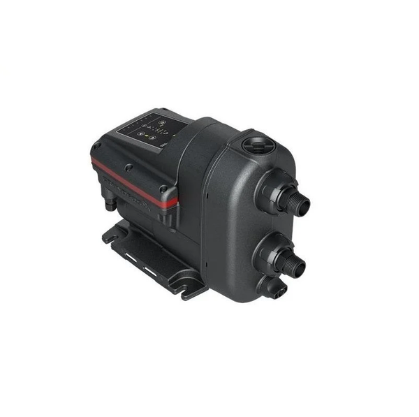 Hệ Thống Lọc Nước Đầu Nguồn AOS I97 Plus