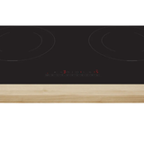 Bếp Từ Đôi Bosch PMI8256EVN Serie 6