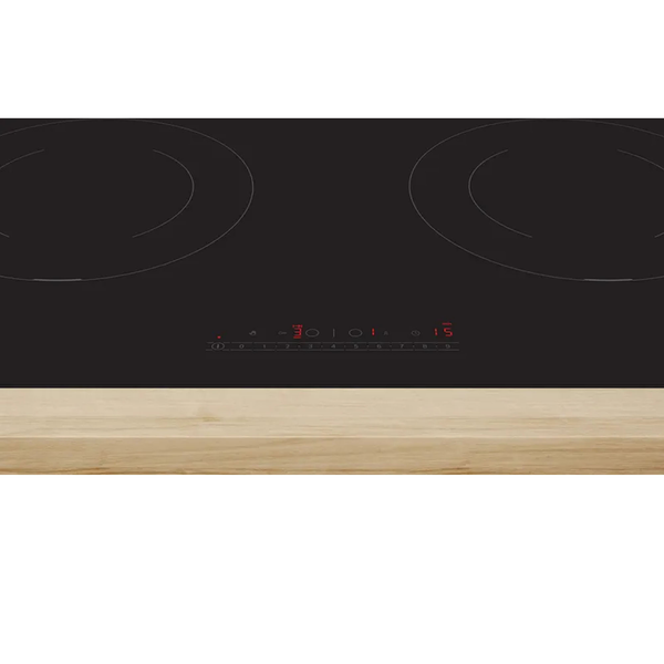 Bếp Từ Đôi Bosch PMI8256EVN Serie 6