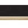 Bếp Từ Đôi Bosch PMI8256EVN Serie 6