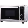 Lò nướng độc lập Teka FSO 40 M