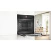 Lò nướng âm tủ Bosch HBG7241B1 Series 8