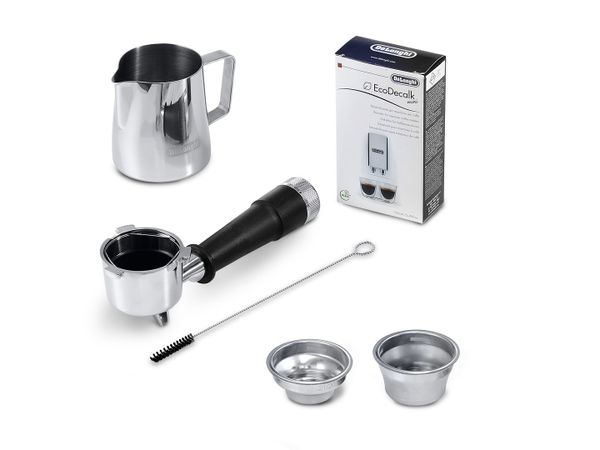 Máy Pha Cà Phê Tự Động Delonghi EC9355.M