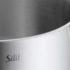 Bộ nồi Silit Diamant 5 món