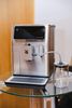 Máy pha cafe tự động WMF CP813D10 Perfection 660