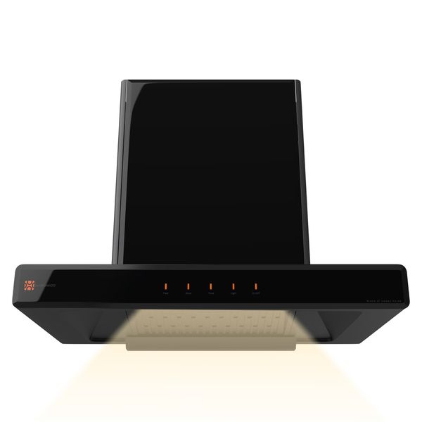 Máy hút mùi HAWONKOO HRH701