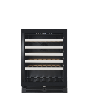 Tủ rượu Malloca MWC-46BG