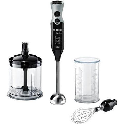 máy xay cầm tay Bosch MSM67170